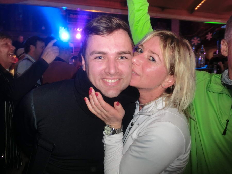 04- Flachau mit Apres Ski 128